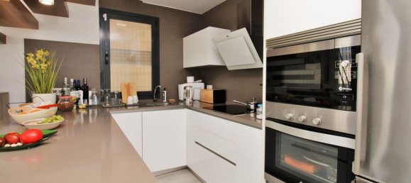 Casa T3 em Alicante, Spain N.º 182096 8