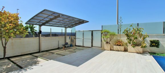 Casa T3 em Alicante, Spain N.º 182096 26