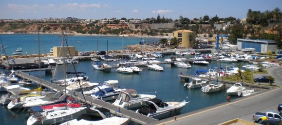 Casa T3 em Alicante, Spain N.º 182096 30