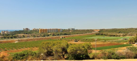 Casa T3 em Alicante, Spain N.º 182096 23