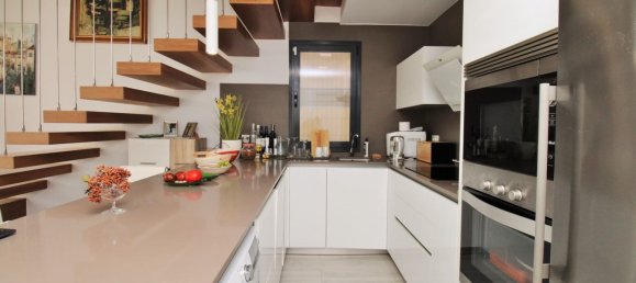 Casa T3 em Alicante, Spain N.º 182096 9