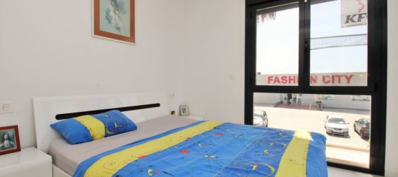 Casa T3 em Alicante, Spain N.º 182096 15