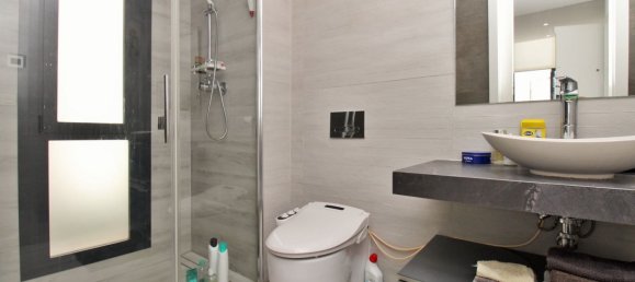 Casa T3 em Alicante, Spain N.º 182096 11