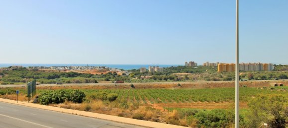 Casa T3 em Alicante, Spain N.º 182096 22