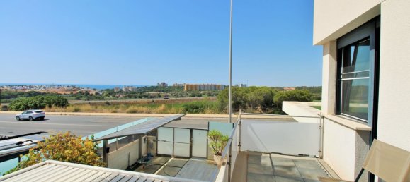 Casa T3 em Alicante, Spain N.º 182096 24