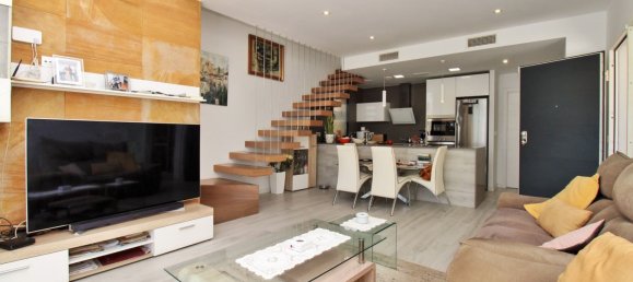 Casa T3 em Alicante, Spain N.º 182096 4