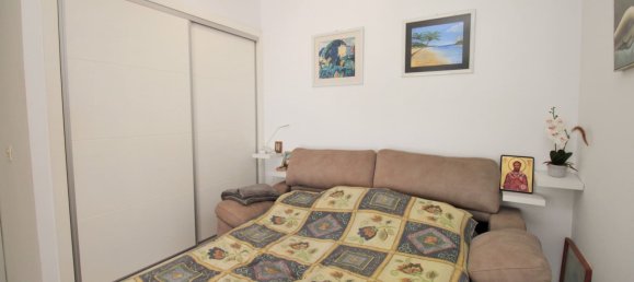 Casa T3 em Alicante, Spain N.º 182096 10