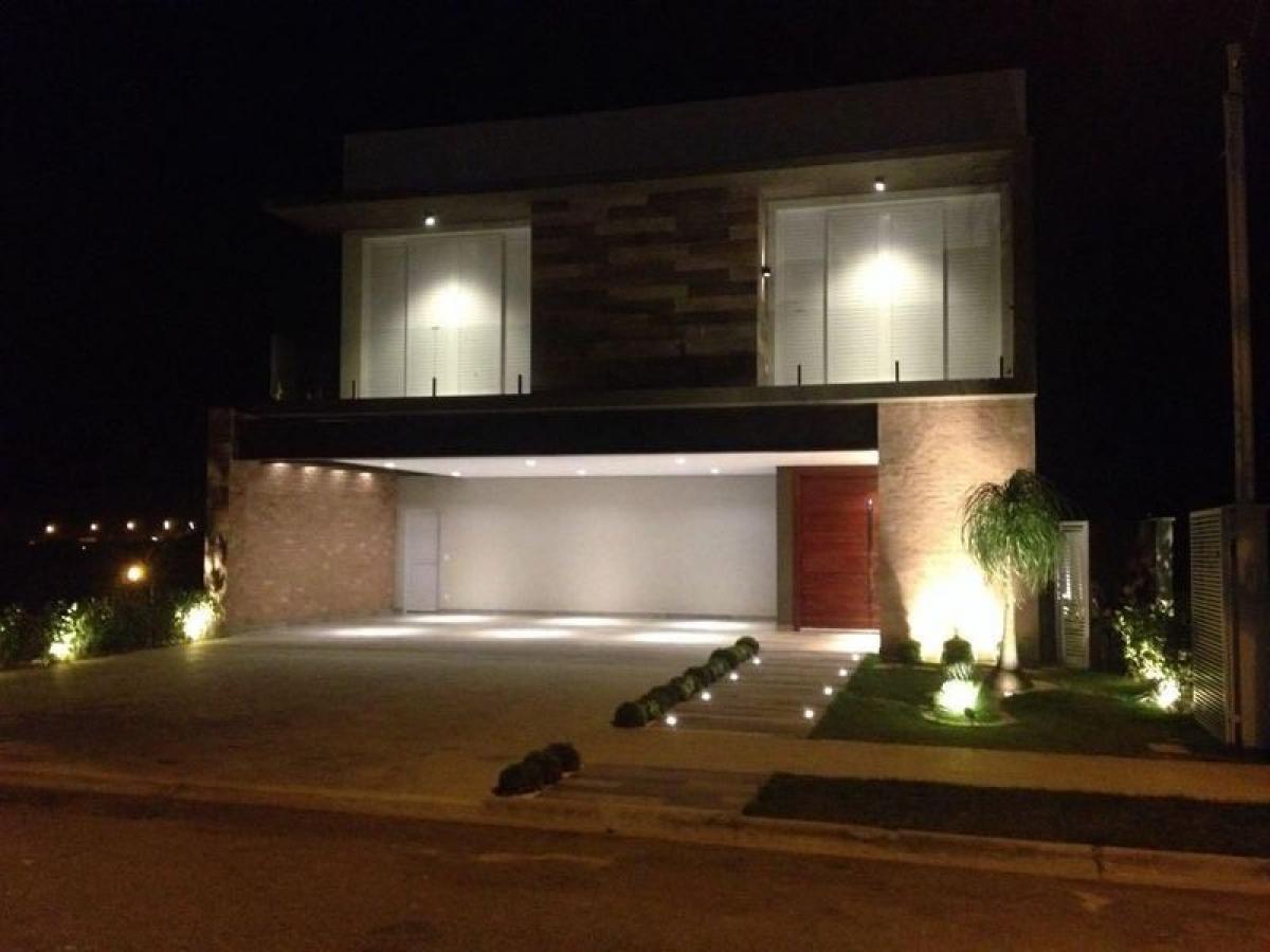 4 Schlafzimmer Haus in Sao Paulo, Brazil, Nr. 526208