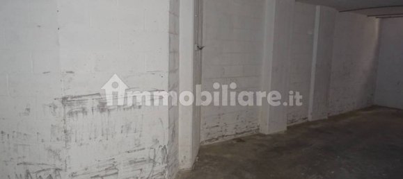 46m² Garage in Senigallia, Italy No. 292701 3