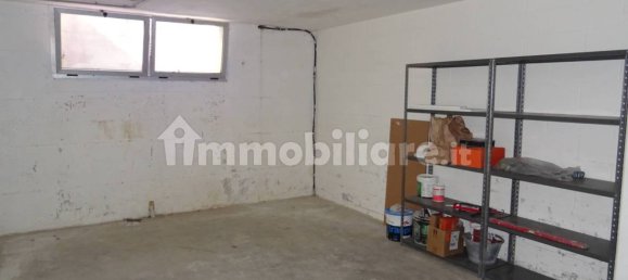 46m² Garage in Senigallia, Italy No. 292701 2