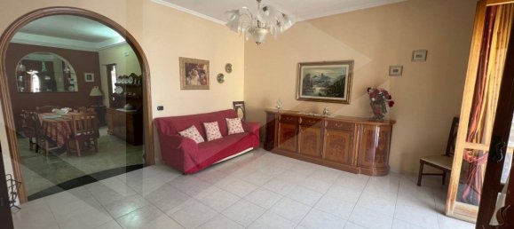 Apartamento de 4 divisões em Cerignola, Italy N.º 22184 7
