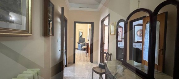 Apartamento de 4 divisões em Cerignola, Italy N.º 22184 12