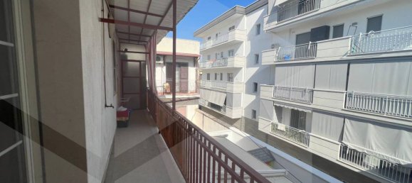 Apartamento de 4 divisões em Cerignola, Italy N.º 22184 5