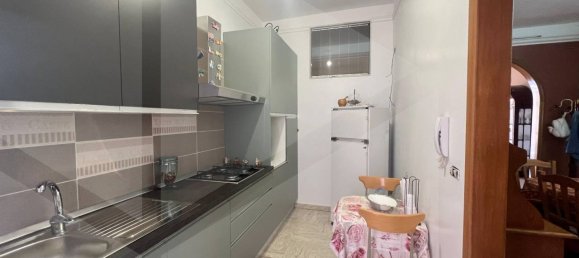 Apartamento de 4 divisões em Cerignola, Italy N.º 22184 3