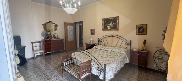 Apartamento de 4 divisões em Cerignola, Italy N.º 22184 14