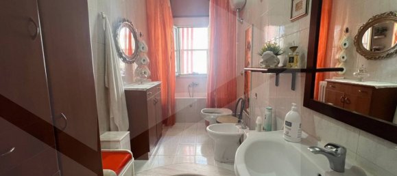 Apartamento de 4 divisões em Cerignola, Italy N.º 22184 15