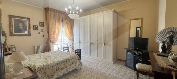 Apartamento de 4 divisões em Cerignola, Italy N.º 22184 13