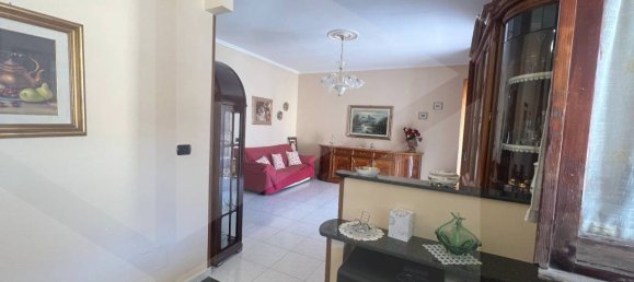 Apartamento de 4 divisões em Cerignola, Italy N.º 22184 8