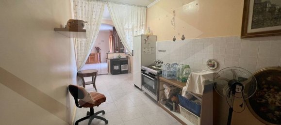 Apartamento de 4 divisões em Cerignola, Italy N.º 22184 9