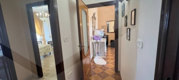 Apartamento de 4 divisões em Cerignola, Italy N.º 22184 16