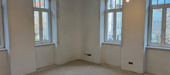 2غرفة شقة في Rudolfsheim-Funfhaus, Austria رقم 140953 4