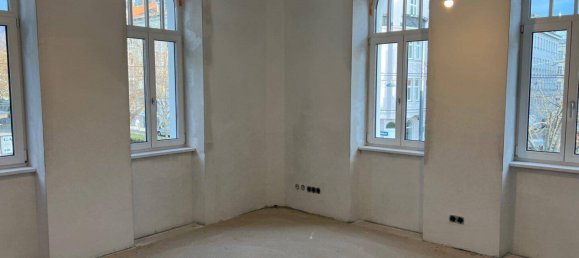 2غرفة شقة في Rudolfsheim-Funfhaus, Austria رقم 140953 3