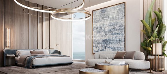 Apartamento T4 em Palm Jumeirah, UAE N.º 187997 8