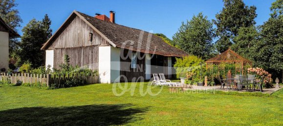 Casa de 8 dormitorios en Klagenfurt am Worthersee, Austria No. 215005 3