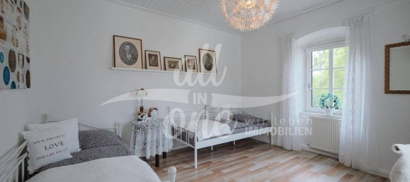 Casa de 8 dormitorios en Klagenfurt am Worthersee, Austria No. 215005 20