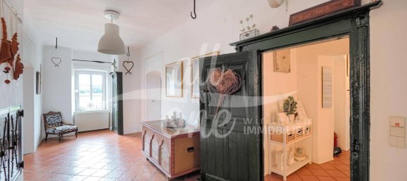 Casa de 8 dormitorios en Klagenfurt am Worthersee, Austria No. 215005 12