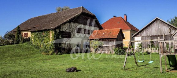 Casa de 8 dormitorios en Klagenfurt am Worthersee, Austria No. 215005 5