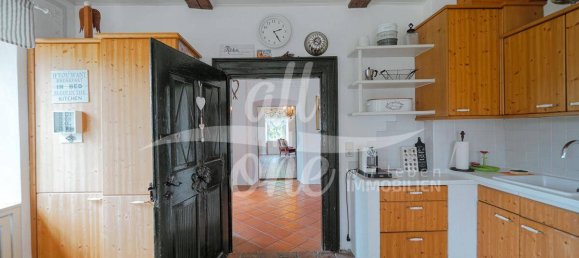 Casa de 8 dormitorios en Klagenfurt am Worthersee, Austria No. 215005 24