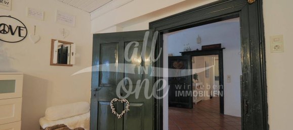 Casa de 8 dormitorios en Klagenfurt am Worthersee, Austria No. 215005 17