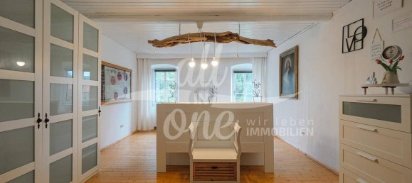 Casa de 8 dormitorios en Klagenfurt am Worthersee, Austria No. 215005 15