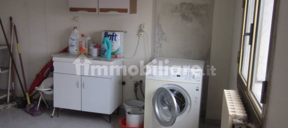 2 bedrooms House in Trivento, Italy No. 343765 13