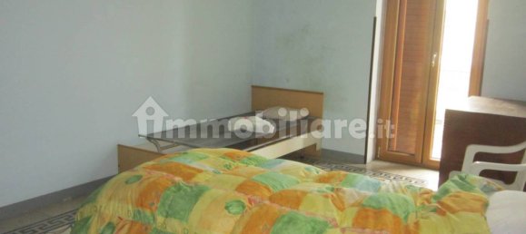 2 bedrooms House in Trivento, Italy No. 343765 9