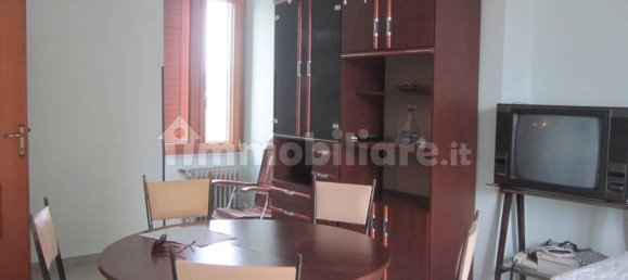 2 bedrooms House in Trivento, Italy No. 343765 6