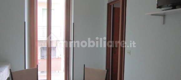 2 bedrooms House in Trivento, Italy No. 343765 7