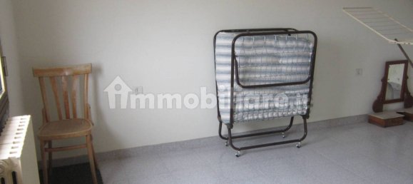 2 bedrooms House in Trivento, Italy No. 343765 12