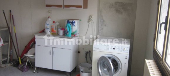 2 bedrooms House in Trivento, Italy No. 343765 15