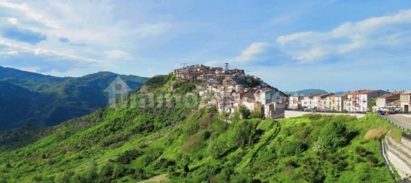 2 bedrooms House in Trivento, Italy No. 343765 19