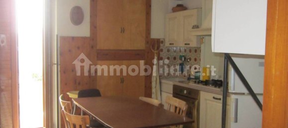 2 bedrooms House in Trivento, Italy No. 343765 3