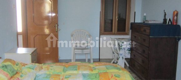 2 bedrooms House in Trivento, Italy No. 343765 8