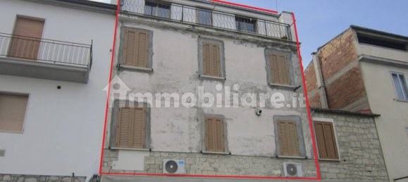 2 bedrooms House in Trivento, Italy No. 343765 2