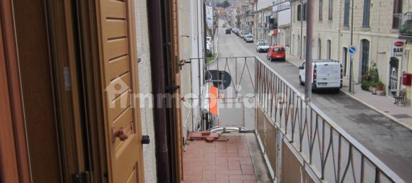 2 bedrooms House in Trivento, Italy No. 343765 14