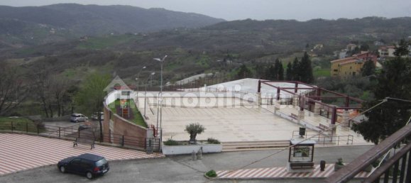 2 bedrooms House in Trivento, Italy No. 343765 17