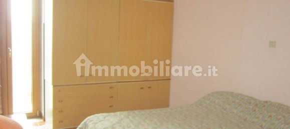 2 bedrooms House in Trivento, Italy No. 343765 10