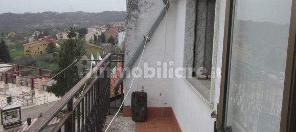 2 bedrooms House in Trivento, Italy No. 343765 16