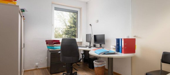 6 rooms Apartment in Salzburg, Austria No. 220456 4