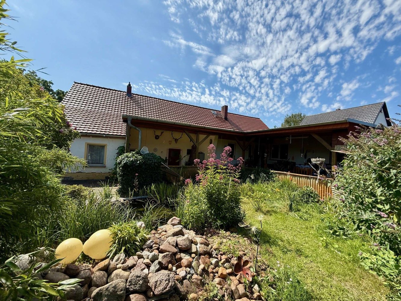Casa T2 em Spree-Neise, Germany N.º 311381